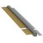 TSM-136-01-SS-SH-007-K